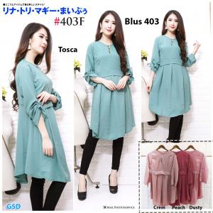 Blus 403