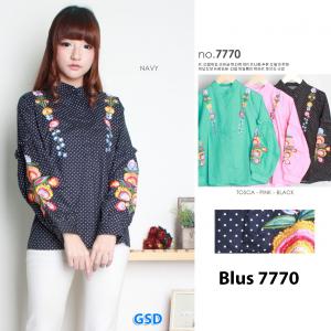 Blus 7770