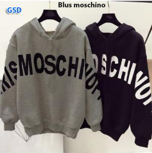 Blus MOSCHI