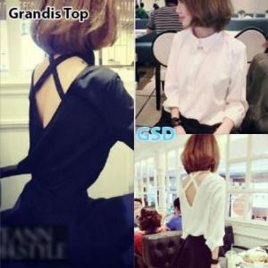 grandis top