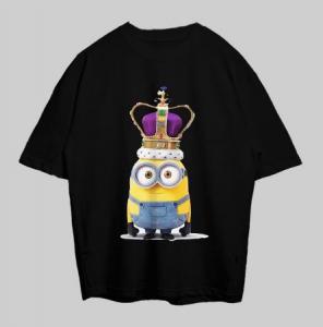 King Bob Tshirt