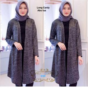 Longcardi abu tua