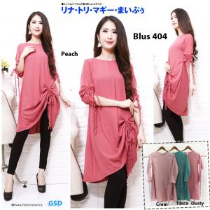 Blus 404