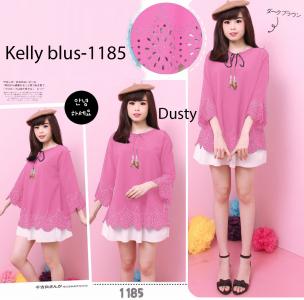 Kelly blus dusty-1185