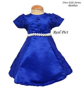 Dress Kids Sienta benhur