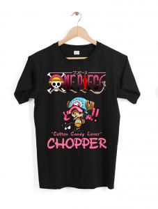 Kaos Chopper