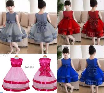 Dress Kids Michel 323