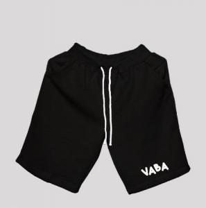 VABA Shortpants || Celana Pendek Unisex