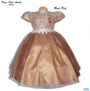 Dress Kids Ameta Coksu