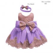 Dress Corry kids iris