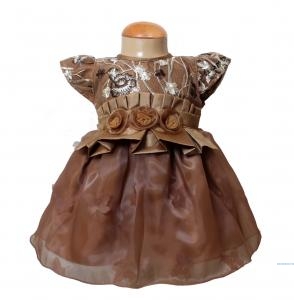 Dress Kids Jeni coksu