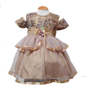 Dress Kids Sonia Coksu