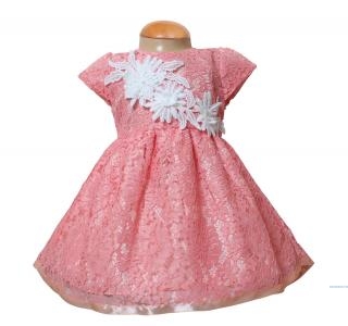 Dress Kids Lince salem