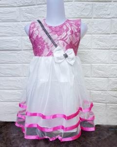 Dress kids zulfa