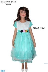 Dress Kids Fabel Tosca