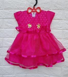 Dress kids dinar