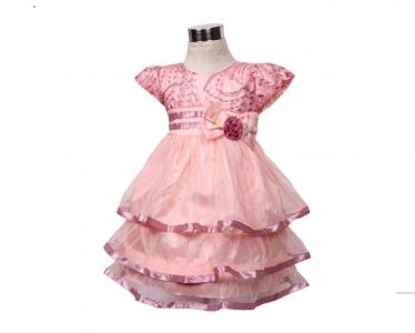 Dress mirna kids salem