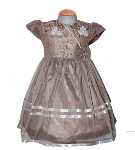 Dress Kids Tata Coksu