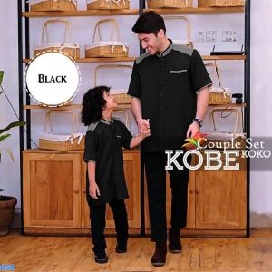 Cp Koko Kobe armi