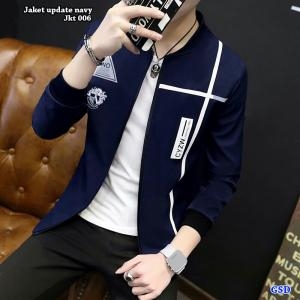 Jaket update navy-jkt 006