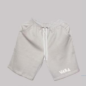 VABA Shortpants || Celana Pendek Unisex