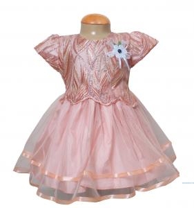 Dress Kids pinus salem