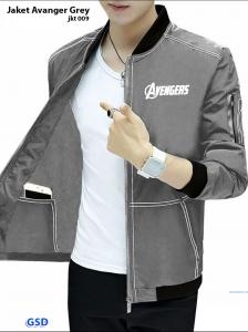 jaket avanger grey-jkt 009