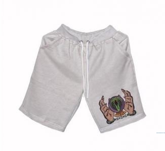 Hi VABA Snake Steel Shortpants || Celana Pendek Unisex