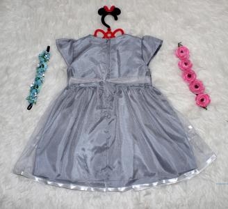 Dress Kids Kian abu