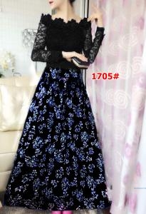 Maxi import 1705 fanta