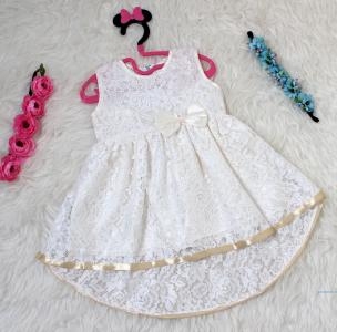 Dress Kids iin