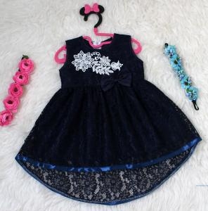 Dress Kids iin