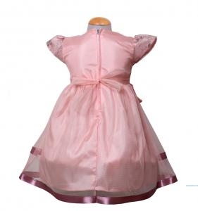 Dress Kids Melia Salem