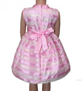 Dress Kids Lopez Pink