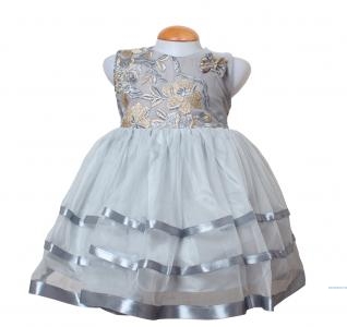 Dress Kids 523 abu