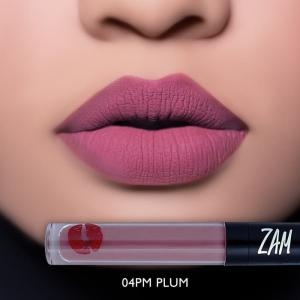 lipstik zam asli/ lipmatte brand zam asli