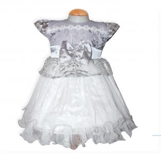 Dress Kids 405 Abu