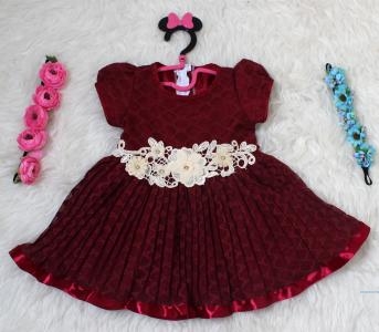 Dress Kids ivi