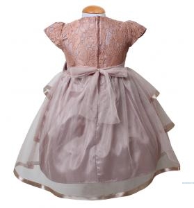 Dress Kids Julia coksu