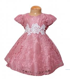 Dress Kids Deli Dusty