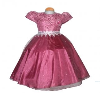 Dress Kids Ameta Dusty