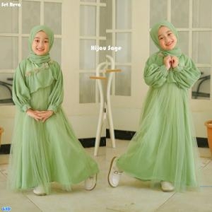 Set Reva Mocca