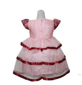 Dress kids delilah salem