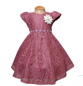 Dress Kids Enie Dusty