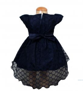 Dress Kids Chain navy