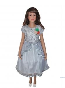 Dress Kids Biddy Abu