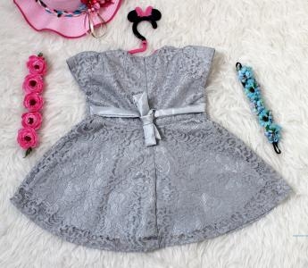 Dress Kids Duma Abu