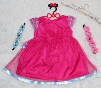 Dress Kids Sotia Fanta