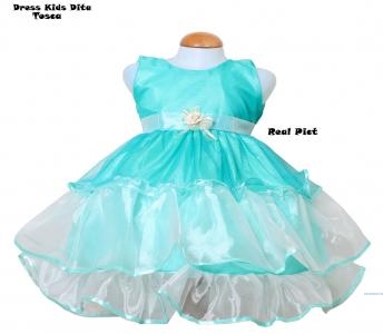 Dress Kids Dita Tosca