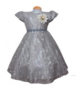 Dress Celsa Kids Kids